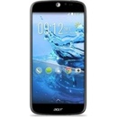 Acer Liquid Jade S LTE Dual SIM
