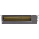 Image 1 of Vivax ACP-12DT35AERI
