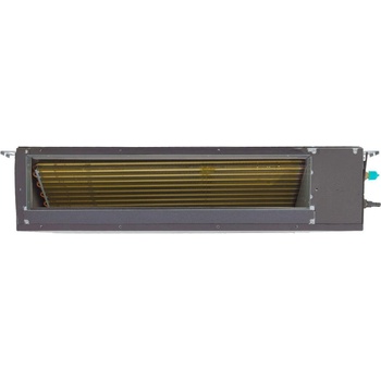 Image 1 of Vivax ACP-12DT35AERI