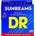 DR SUNB NLR 40