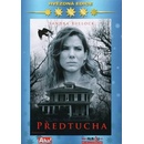 Předtucha DVD