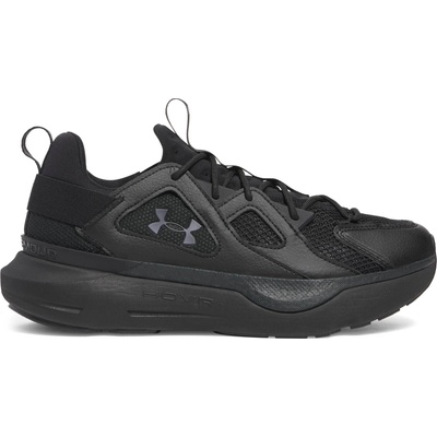 Under Armour Infinite mvmnt se 45