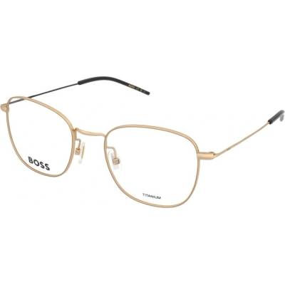 Hugo Boss BOSS1535 RHL