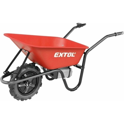 Extol Premium 8891590 – Zbozi.Blesk.cz