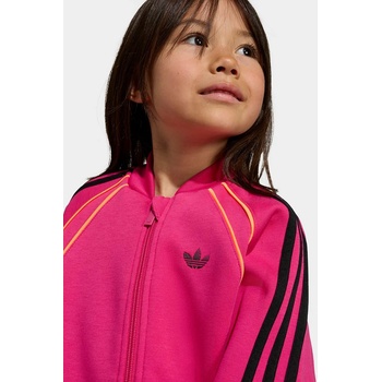 adidas Originals Детски анцуг adidas Originals (KD5796)