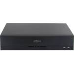 Dahua 64-канално NVR записващо устройство Dahua NVR5864-EI (1740031_3)