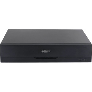 Dahua 64-канално NVR записващо устройство Dahua NVR5864-EI (1740031_3)
