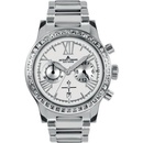 Jacques Lemans 1-1810G