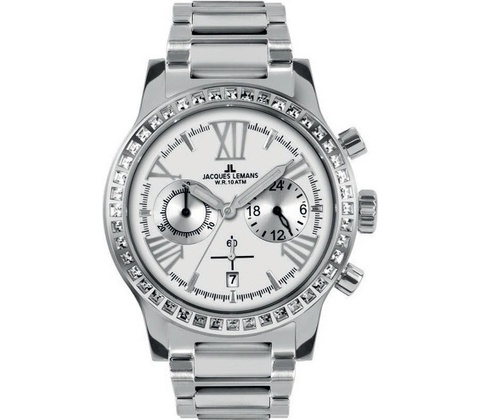 Jacques Lemans 1-1810G