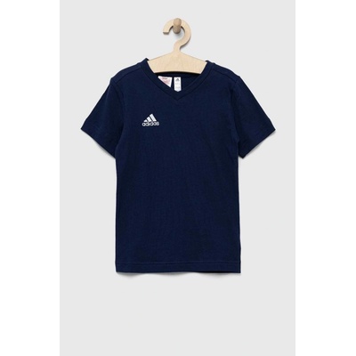 adidas Entrada 22 Jr dres HC0445