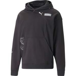 PUMA Суитшърт MAPF1 Statement (53844501)