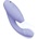 Womanizer DUO 2 Lilac