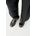 Vagabond Shoemakers Кожени мокасини Vagabond Shoemakers LINN (6036.004.30)