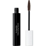 Dr. Hauschka Дълготрайна спирала, 02 Brown, 8 ml - baby