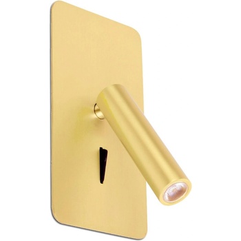 Image 1 of Faro Barcelona Suau 62114