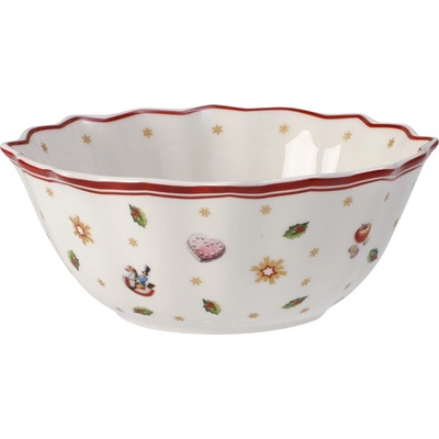 Villeroy & Boch Toy's Delight malá miska 15 cm