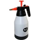 K2 1L M411