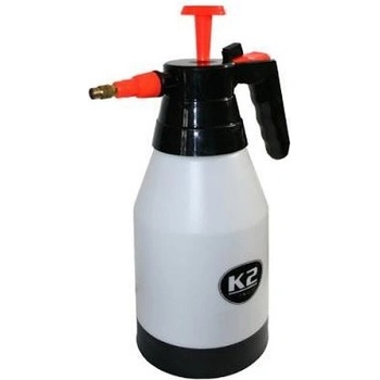 K2 1L M411