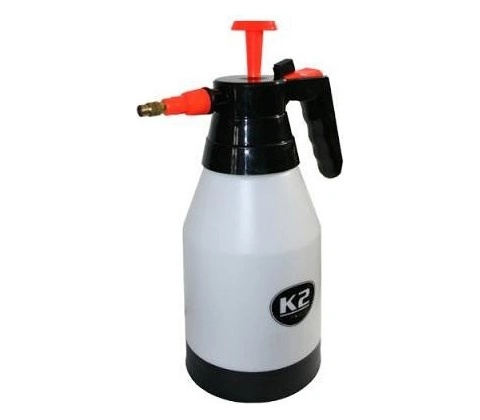 K2 1L M411