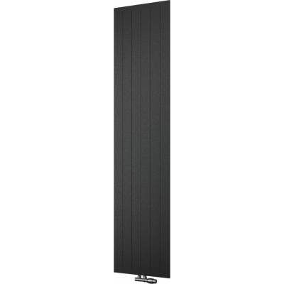 Radox Nova RX-NVV.003T.1800.420 1800 mm x 420 mm grafitová