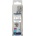 Bosch 2608595075
