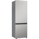 Indesit INK2 5322 S4E