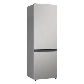 Indesit INK2 5322 S4E