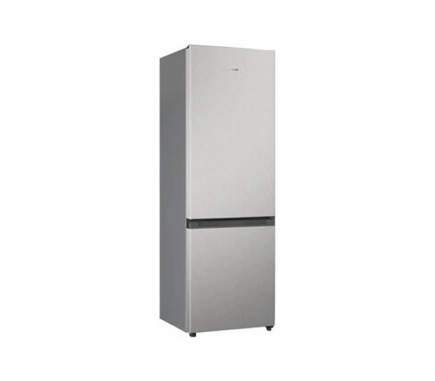 Indesit INK2 5322 S4E