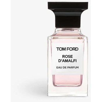 Image 1 of Tom Ford Rose D'Amalfi EDP 100 ml