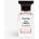 Tom Ford Rose D'Amalfi EDP 100 ml