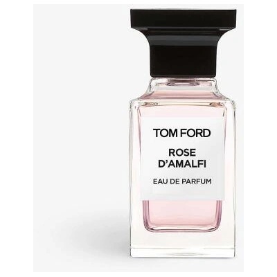 Tom Ford Rose D'Amalfi EDP 100 ml