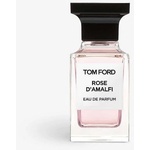 Tom Ford Rose D'Amalfi EDP 100 ml Парфюми