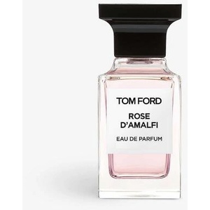 Tom Ford Rose D'Amalfi EDP 100 ml Парфюми