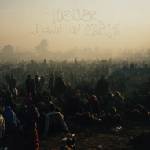 Turnover - Down On Earth (CD) (8721465881974)