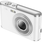 hoco. DV203 white Цифрови фотоапарати