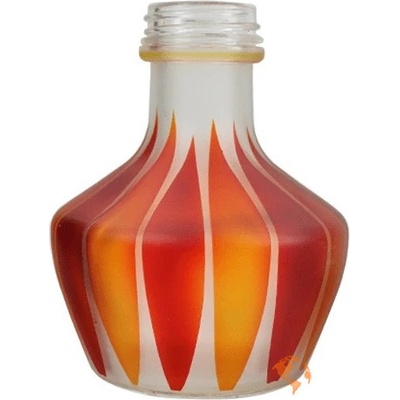 Aladin ROY 3 18 červená – Zboží Dáma