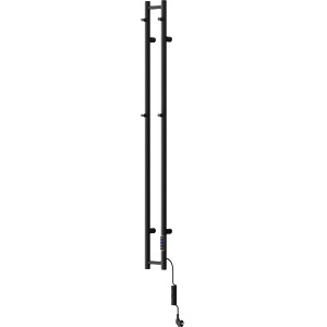 Mexen Pino 1405x137 mm 150W black (W301-1405-137-00-70)