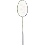 YONEX Astrox 100 game va бяло, зелено, лилаво g5 (kbat100g5-45-557)