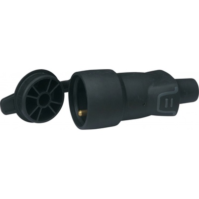 Legrand 50117