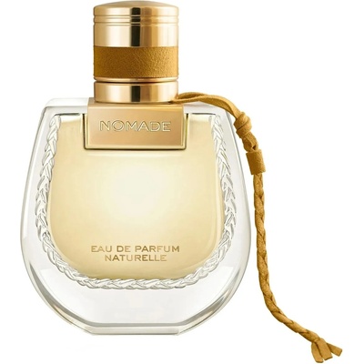 Chloé Парфюмна вода Nomade Naturelle, 50 ml