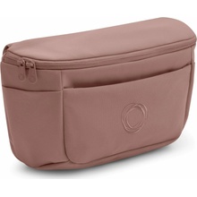 Bugaboo Organizér Morning Pink