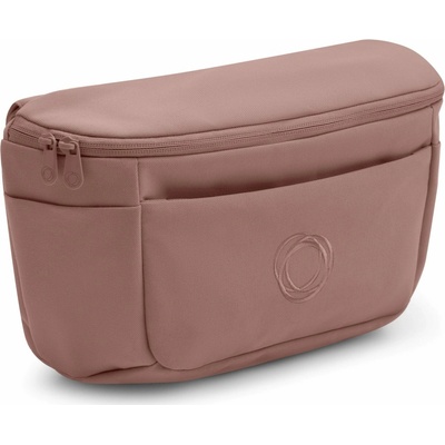 Bugaboo Organizér Morning Pink
