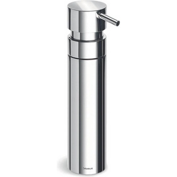 Image 1 of blomus 100 мл полиран диспенсър за сапун blomus от серия nexio