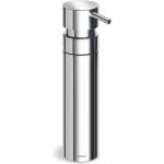blomus 100 мл полиран диспенсър за сапун blomus от серия nexio
