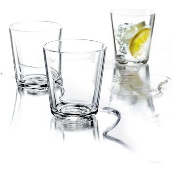 Image 1 of Eva Solo Чаша за вода 250 мл, комплект 6 бр. , Eva Solo (ES567425)