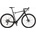 GT Grade Carbon Pro 2021