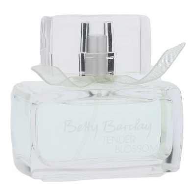 Betty Barclay Tendre Blossom toaletná voda dámska 50 ml