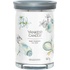 Yankee Candle Signature tumbler Baby Powder 567 g