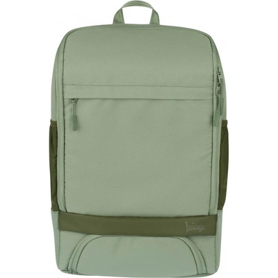 Baagl City Rpet khaki