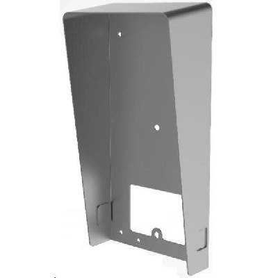 HIKVISION DS-KABV8113-RS/Surface, Stříška pro povrchovou montáž tabel DS-KV8x13 DS-KABV8113-RS/Surface